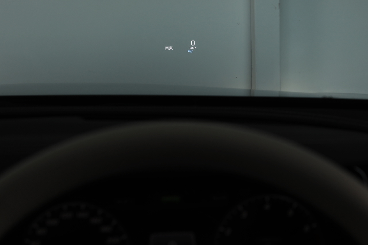 車両画像