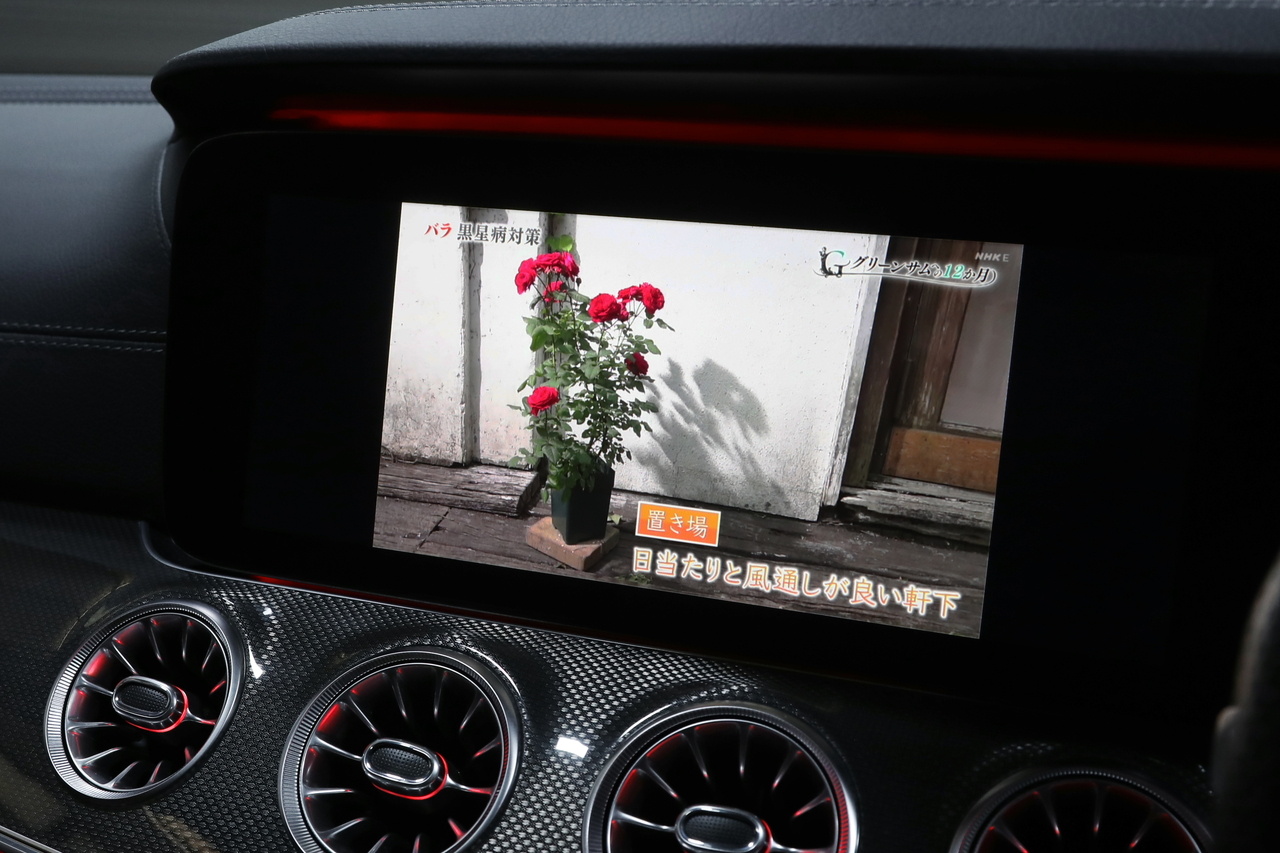 車両画像