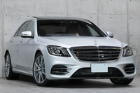 車両画像