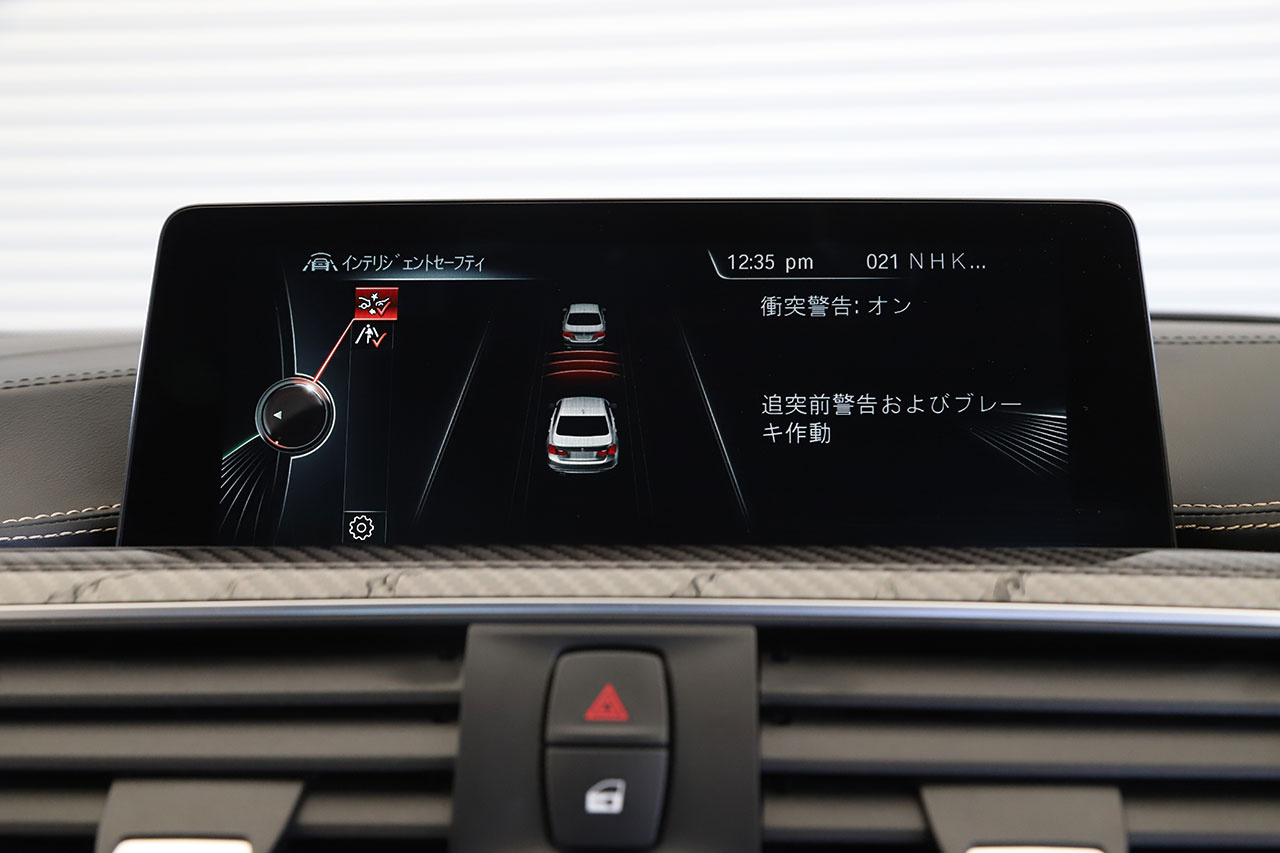車両画像