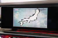 車両画像