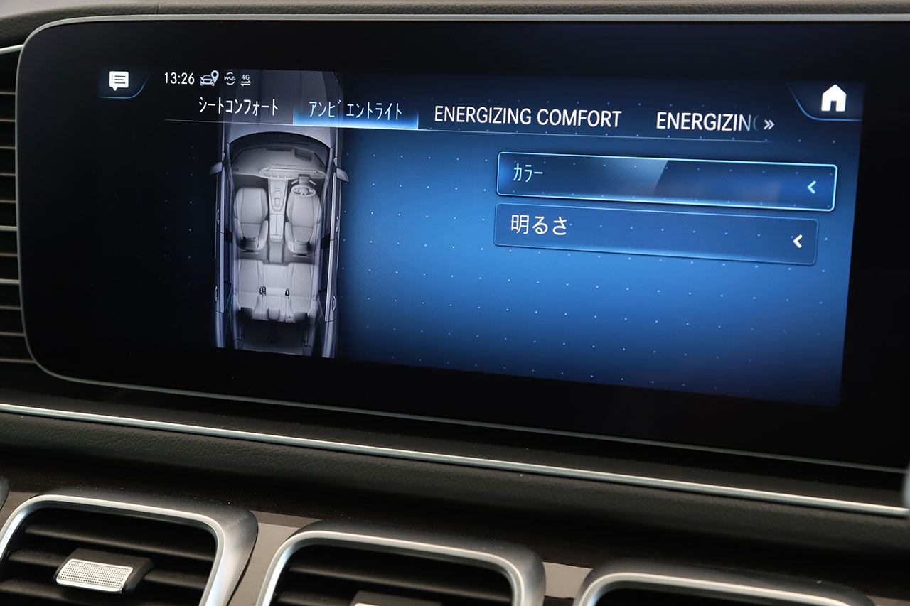 車両画像