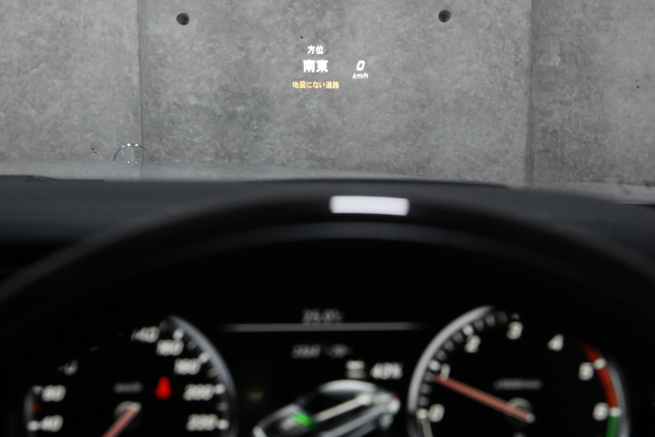 車両画像