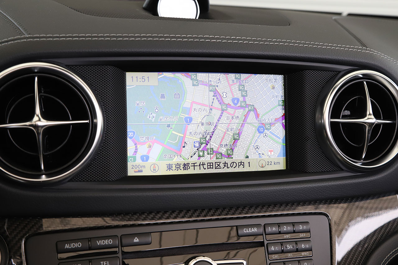 車両画像