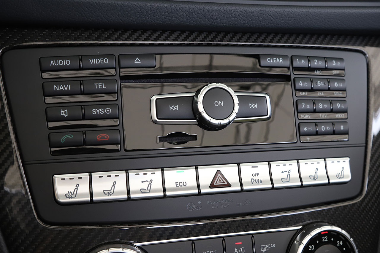 車両画像