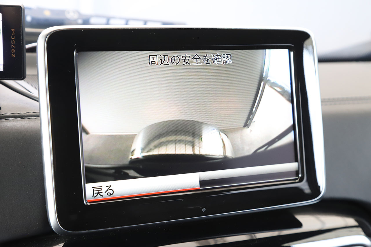 車両画像
