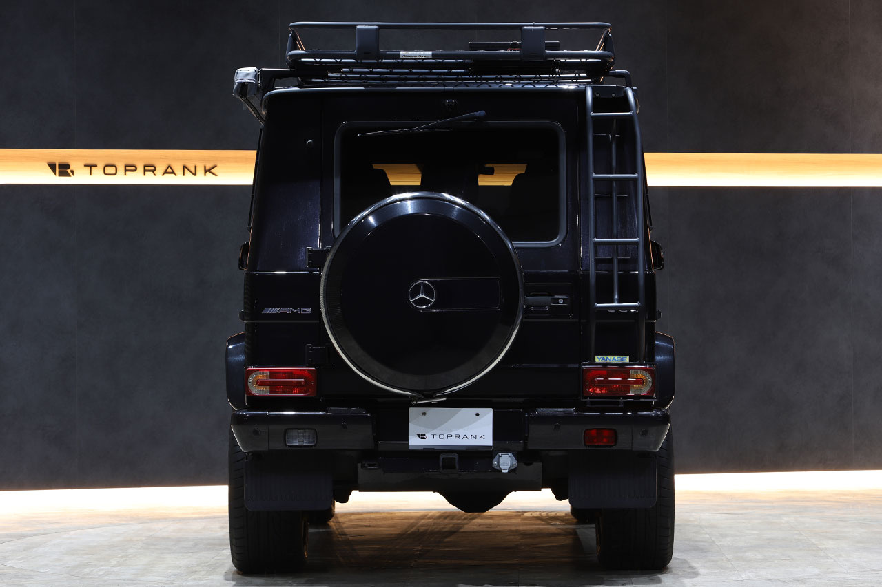 車両画像