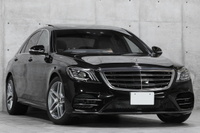 車両画像