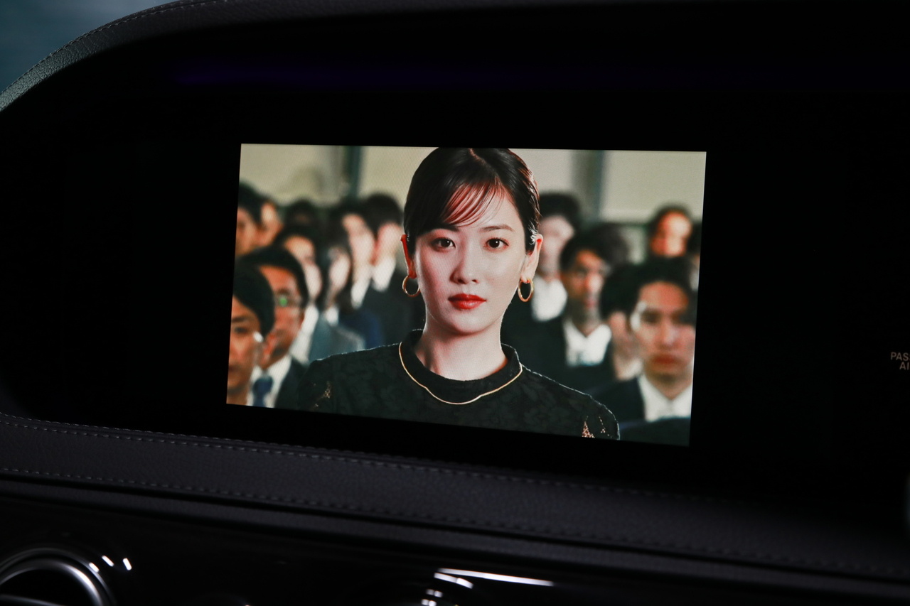 車両画像