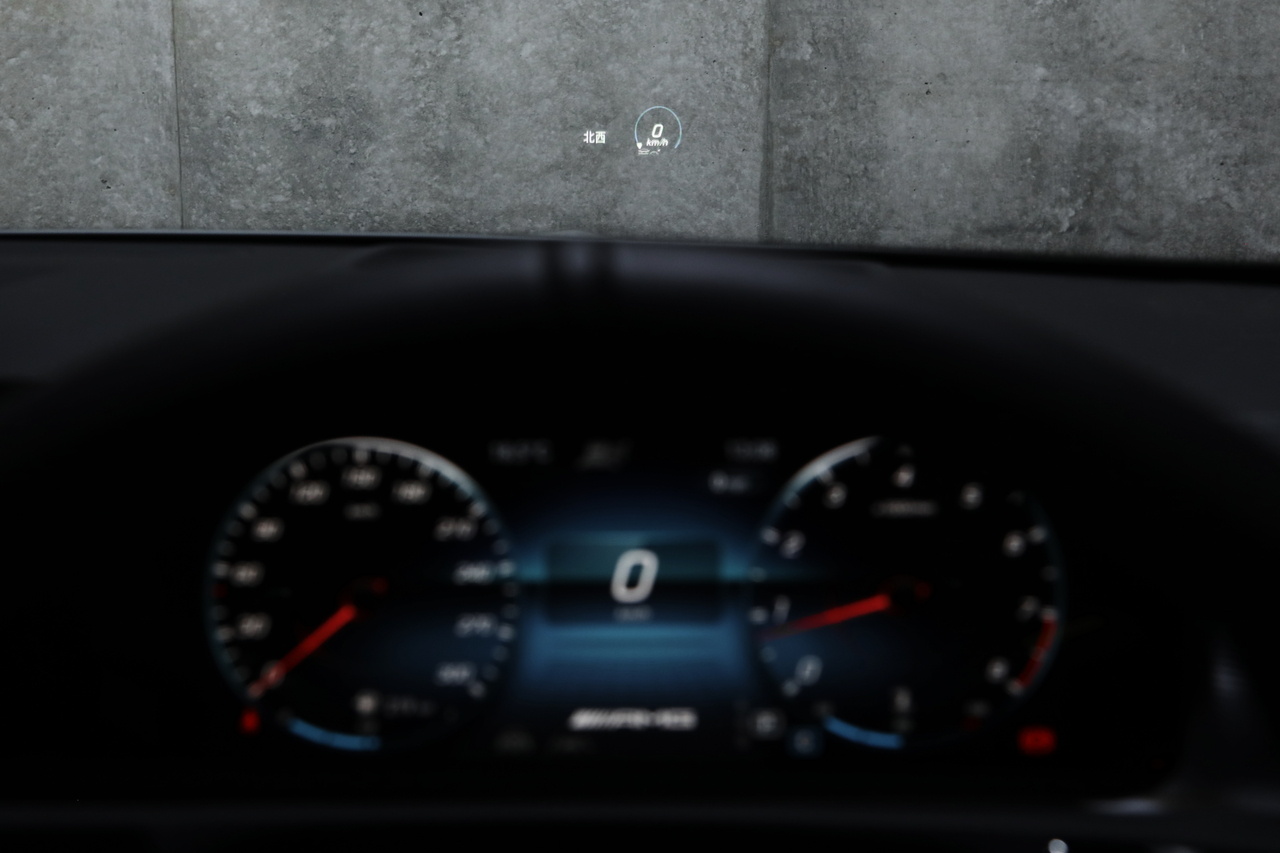 車両画像