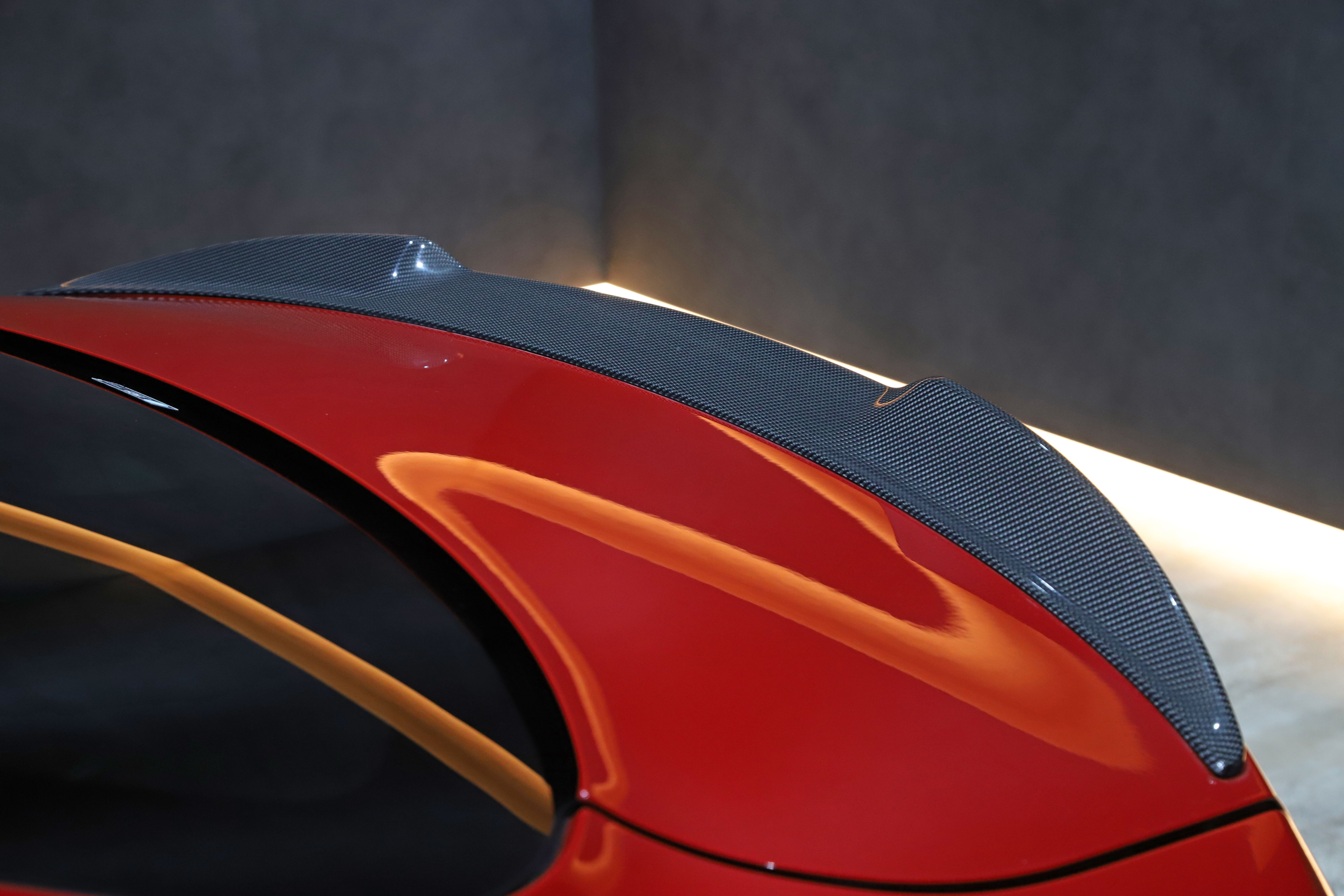 車両画像