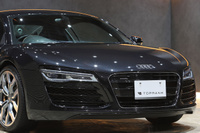 車両画像