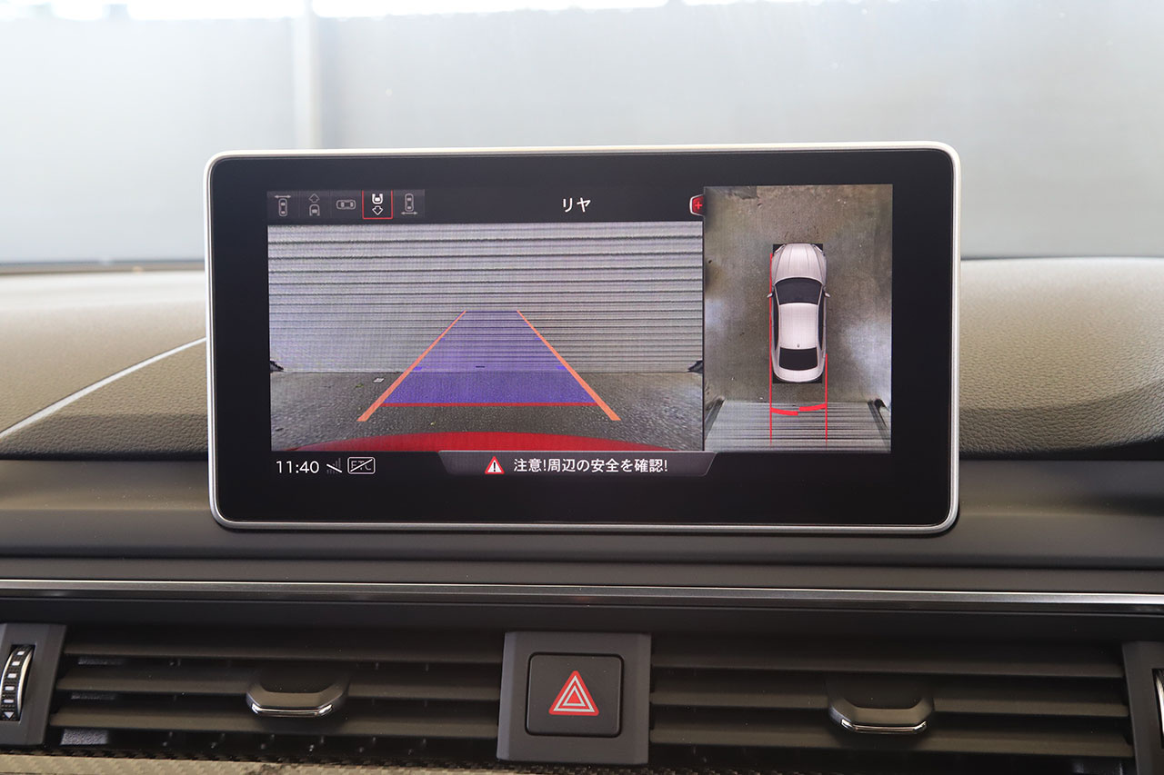 車両画像