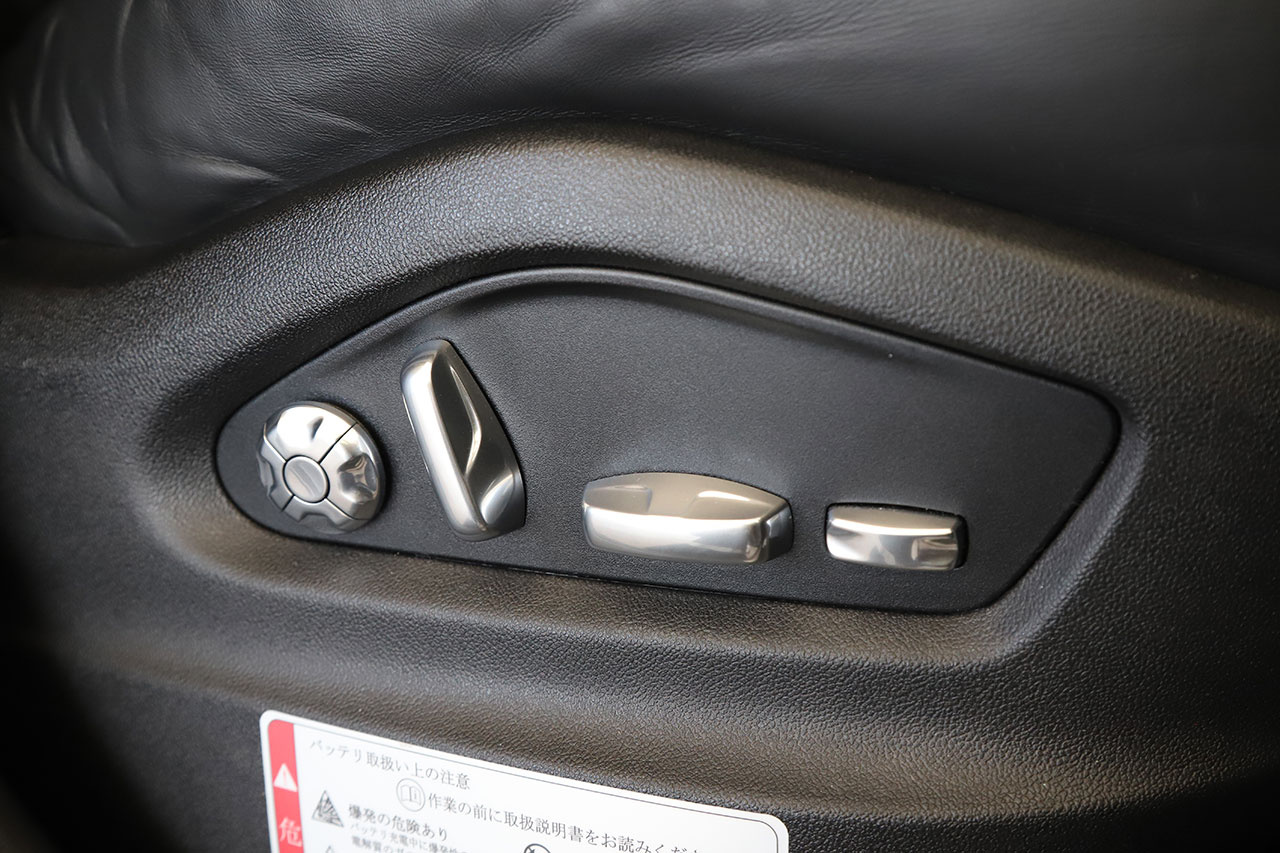 車両画像
