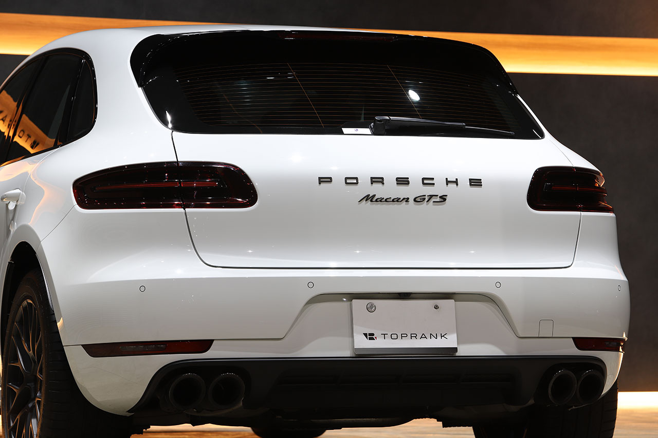 車両画像