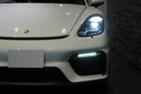 車両画像