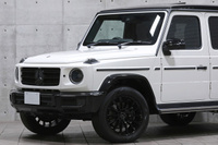 車両画像