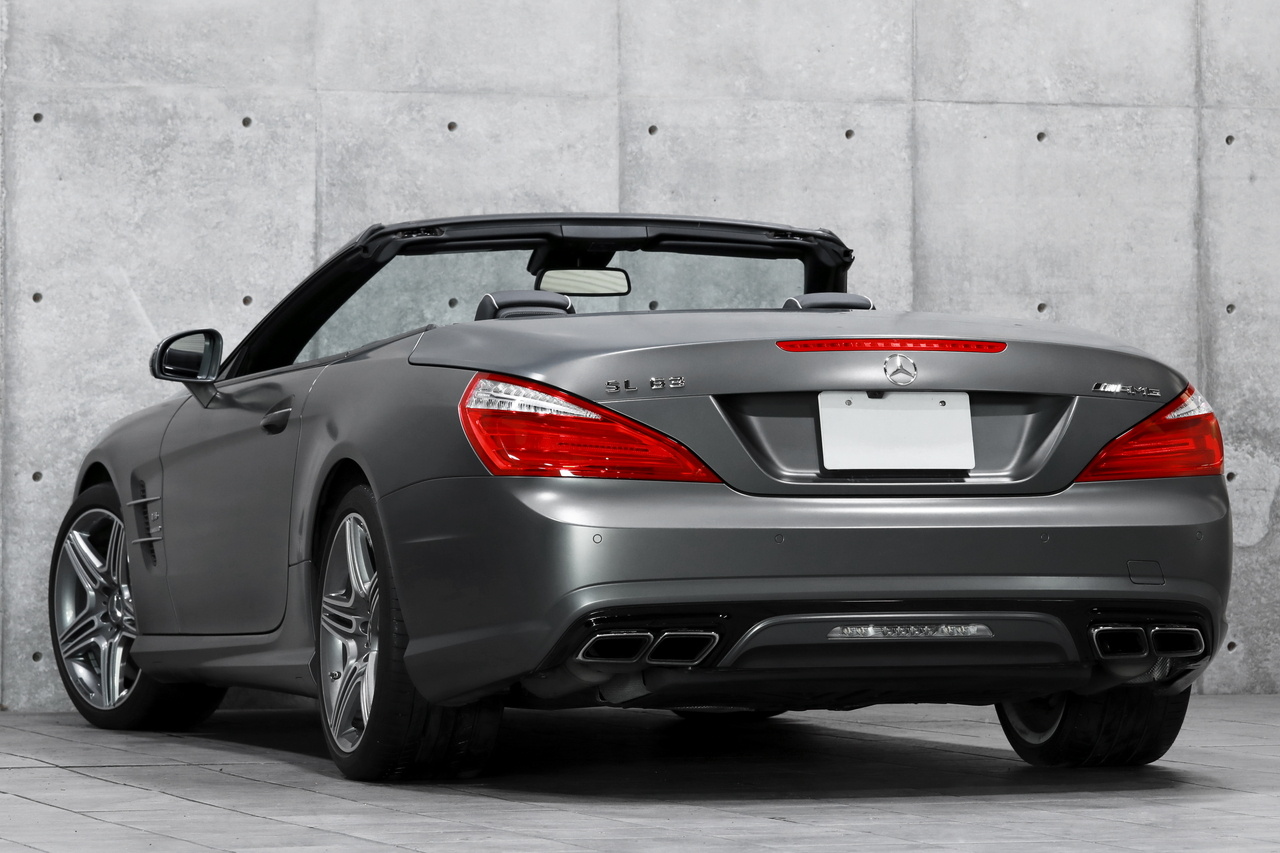 ご提案 ZX350-5G Controller YA60001380 Computer Board For Hitachi