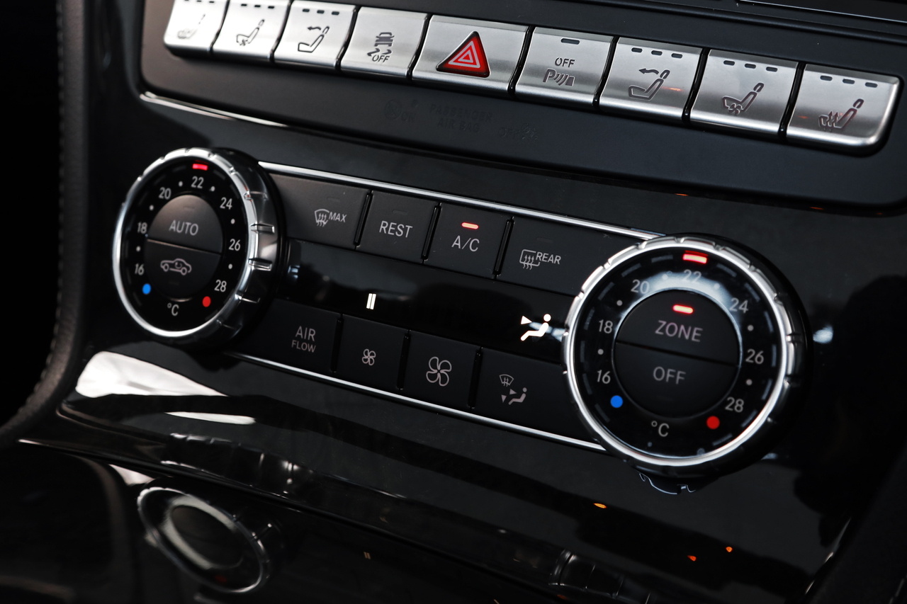 車両詳細 | TOPRANK