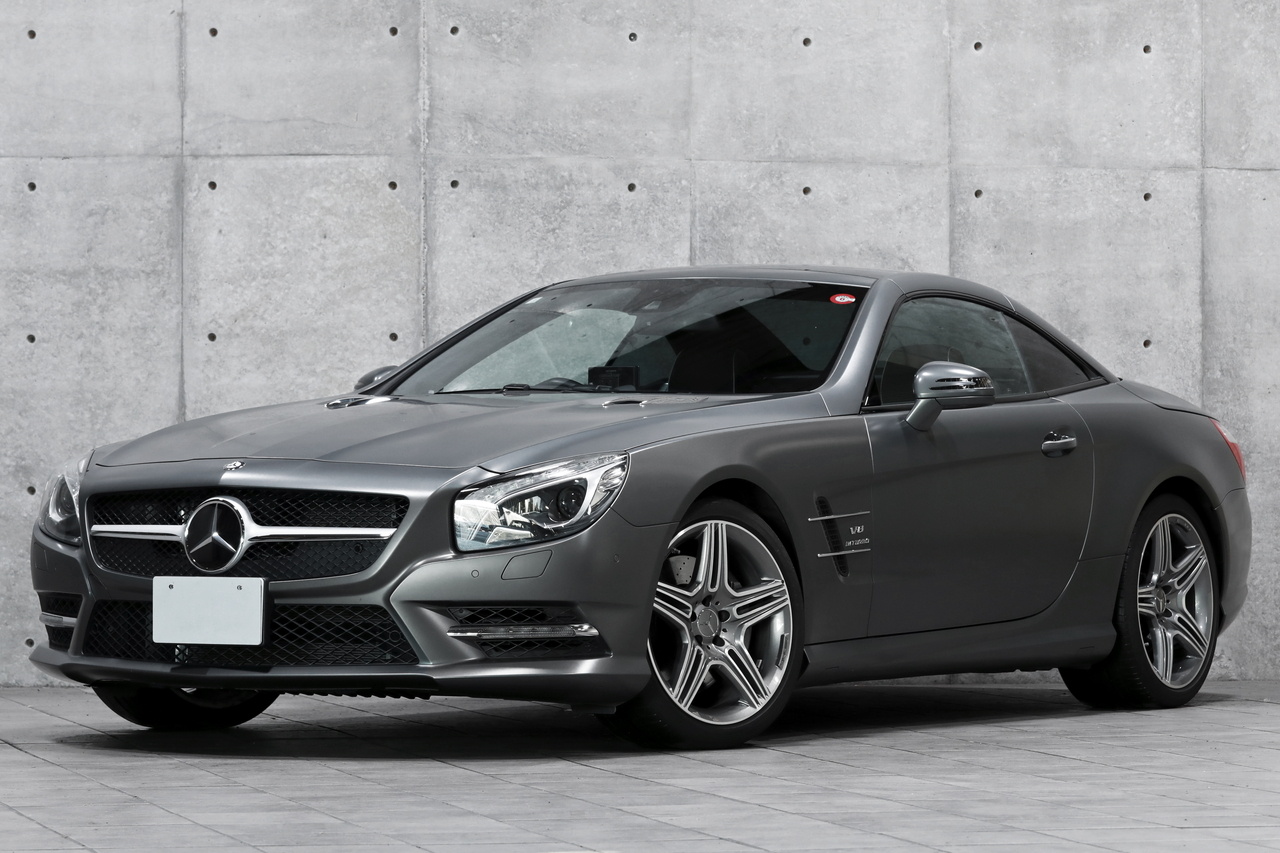 ご提案 ZX350-5G Controller YA60001380 Computer Board For Hitachi