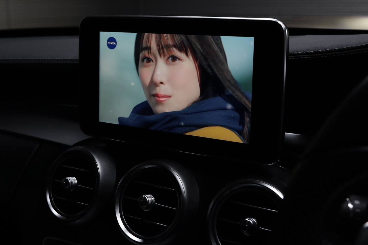 車両画像