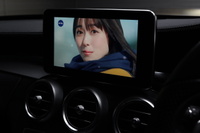 車両画像