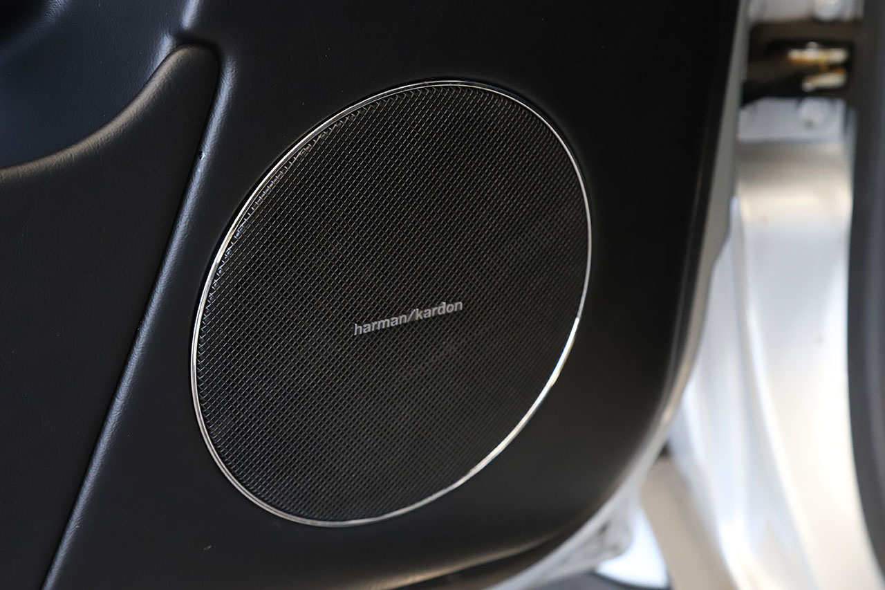 車両詳細 TOPRANK