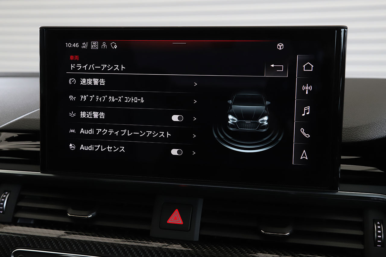 車両画像