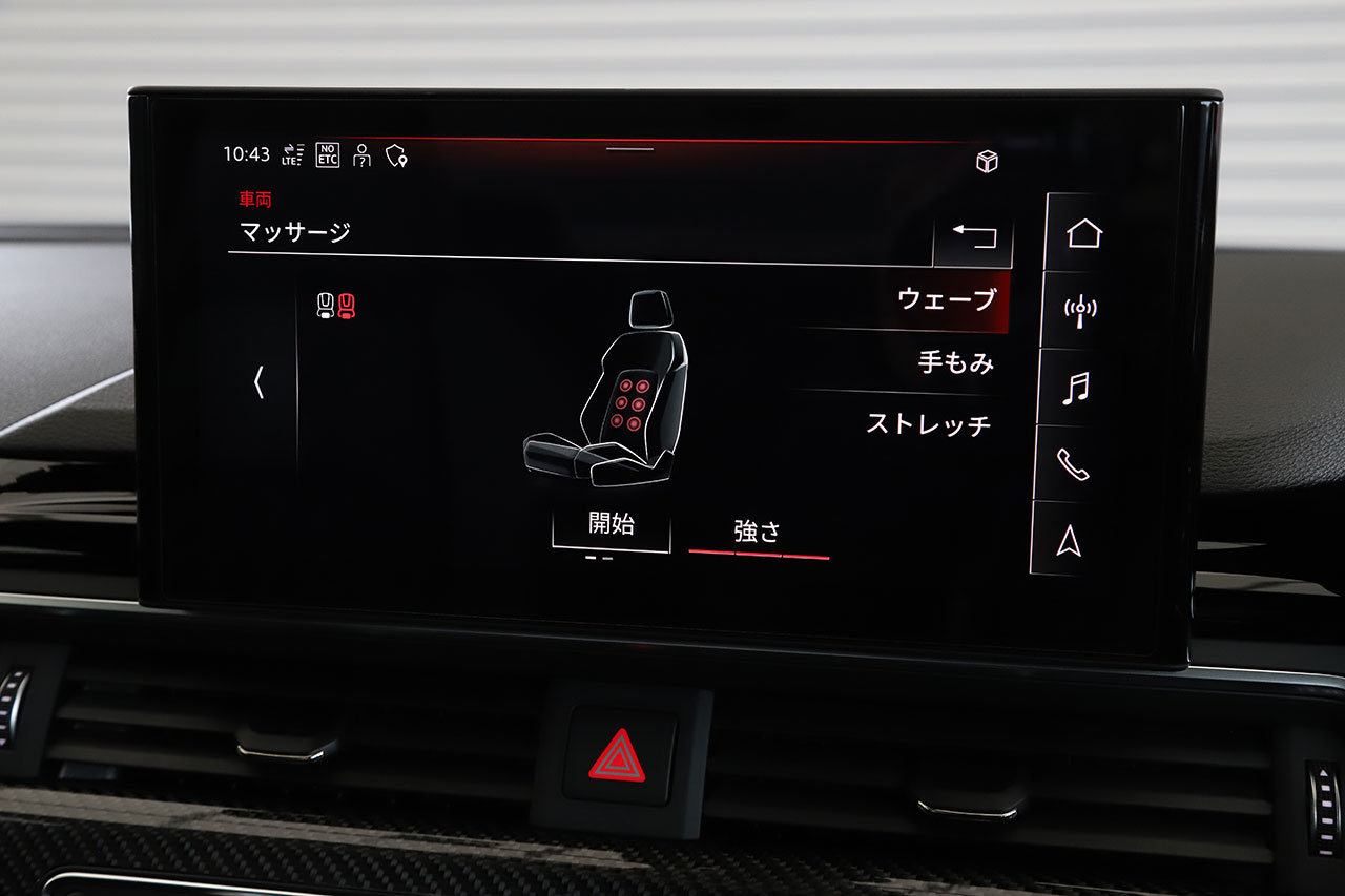 車両画像