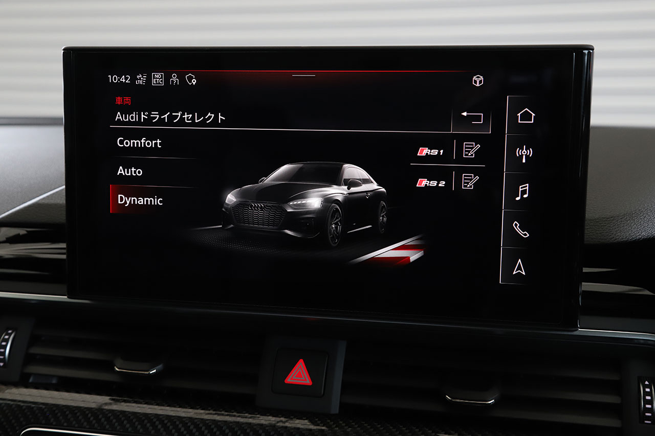車両画像