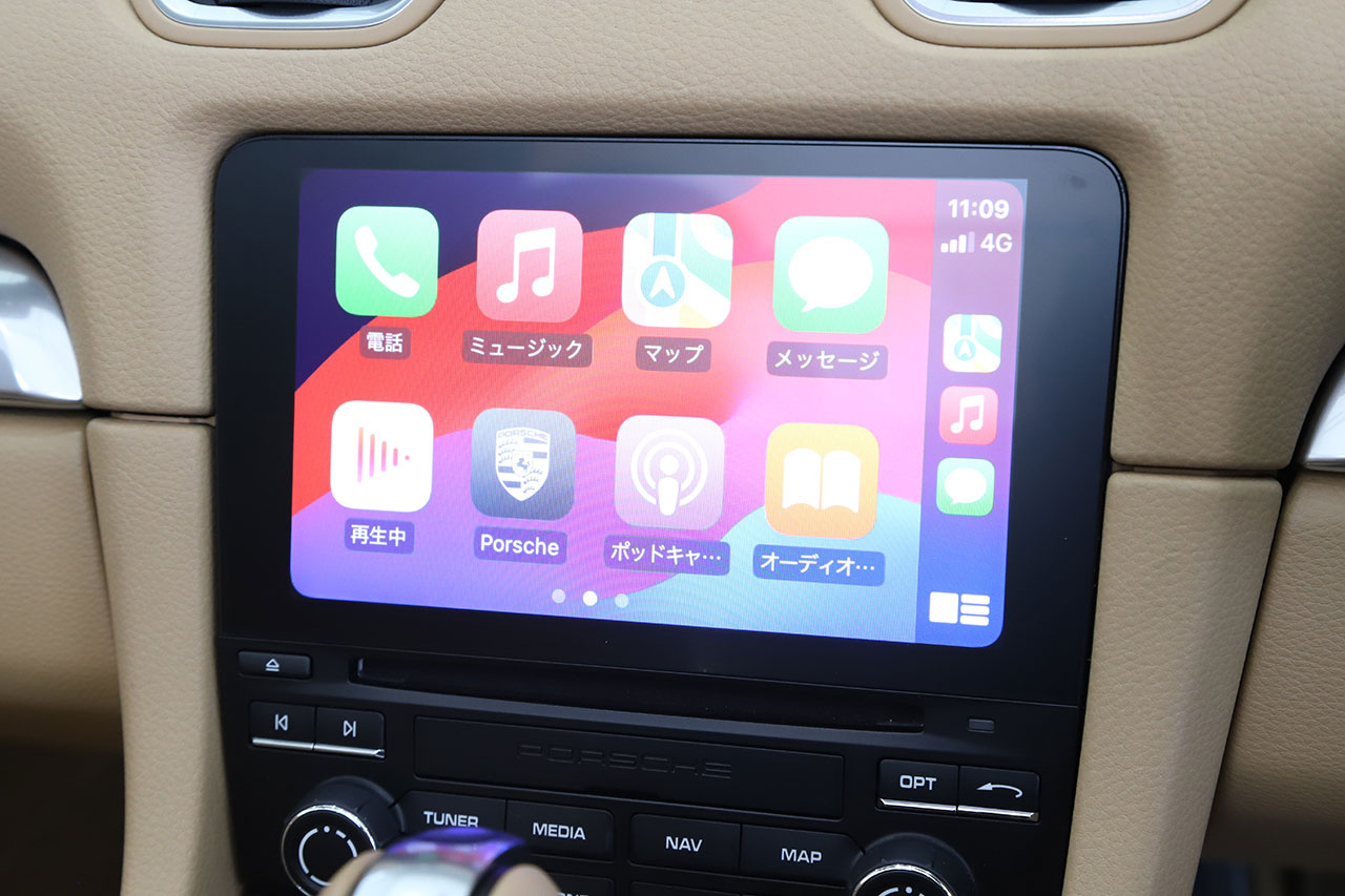車両画像