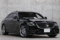 車両画像