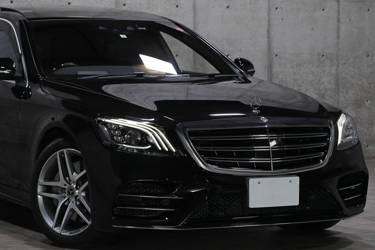 車両画像