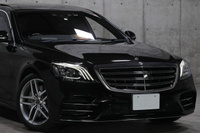 車両画像