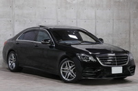 車両画像