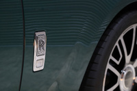 車両画像