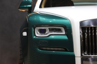 車両画像