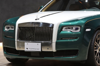 車両画像