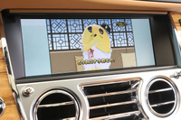 車両画像