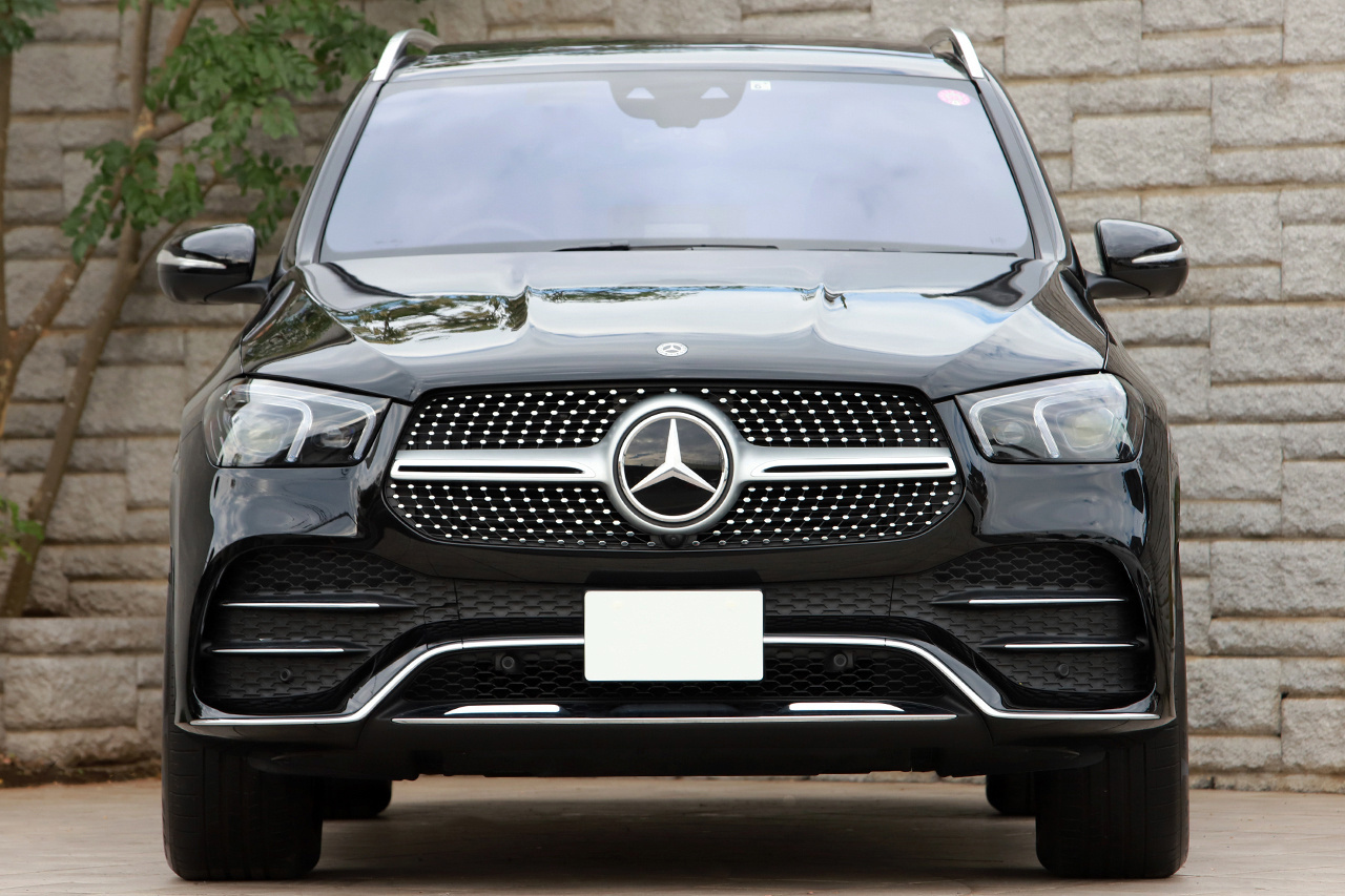 車両画像