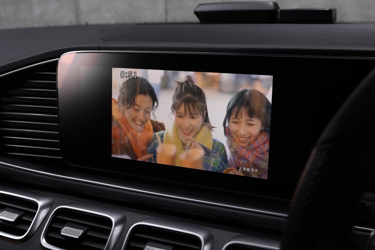 車両画像
