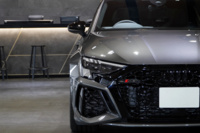 車両画像