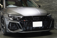 車両画像
