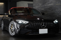 車両画像