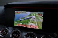 車両画像