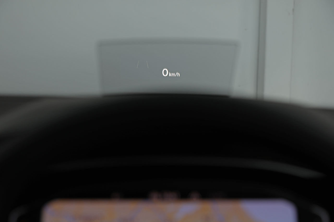 車両画像
