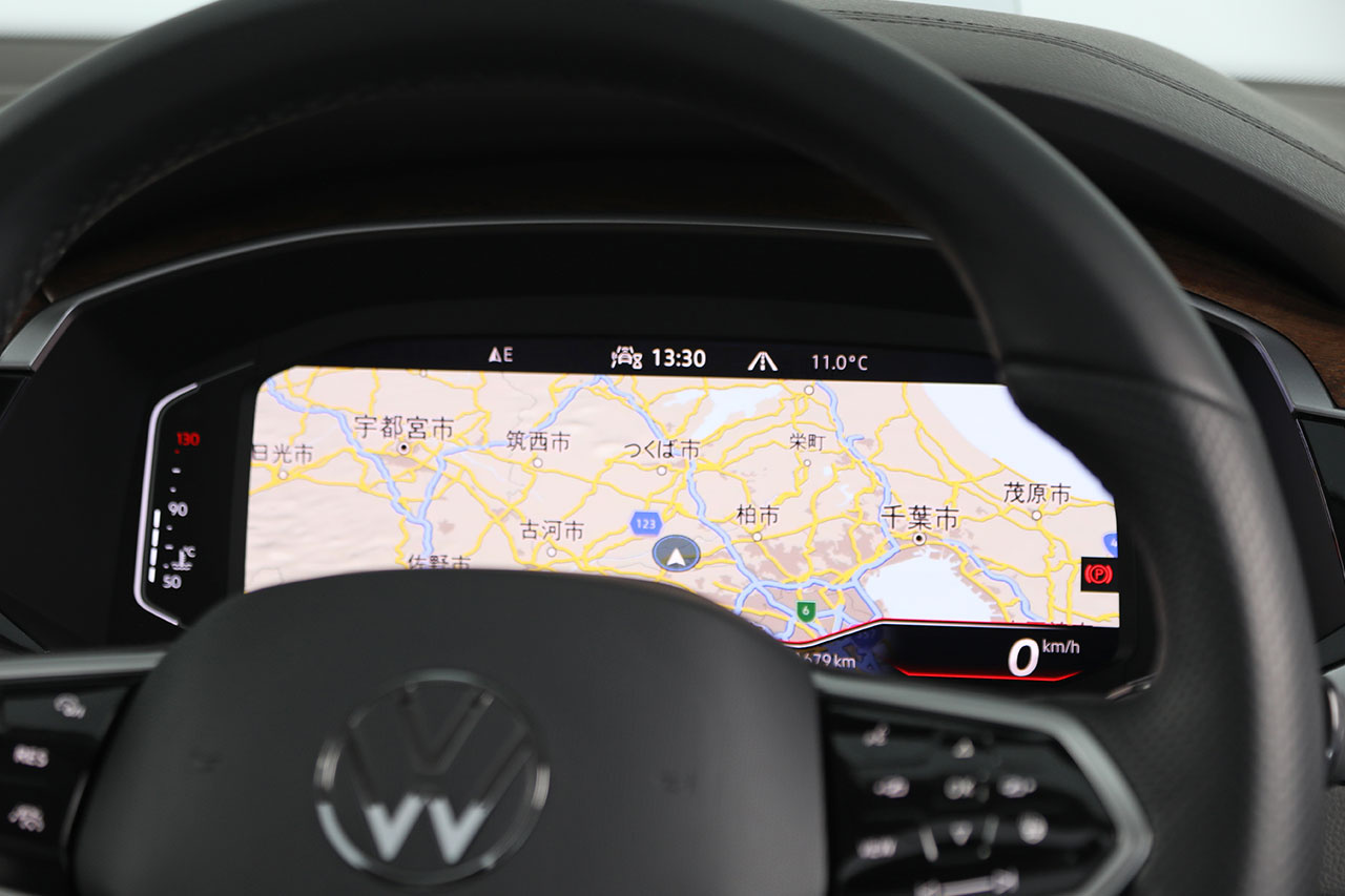 車両画像