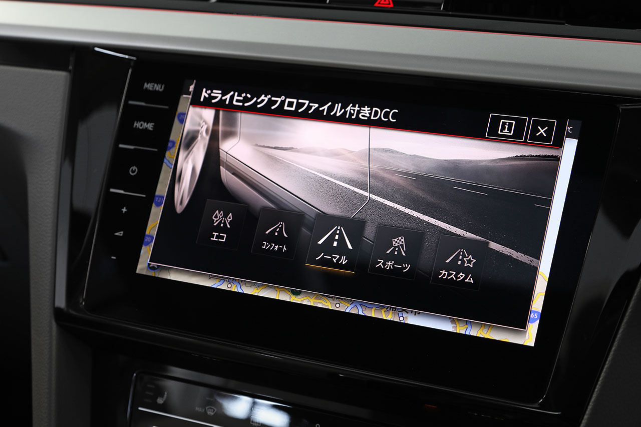 車両画像