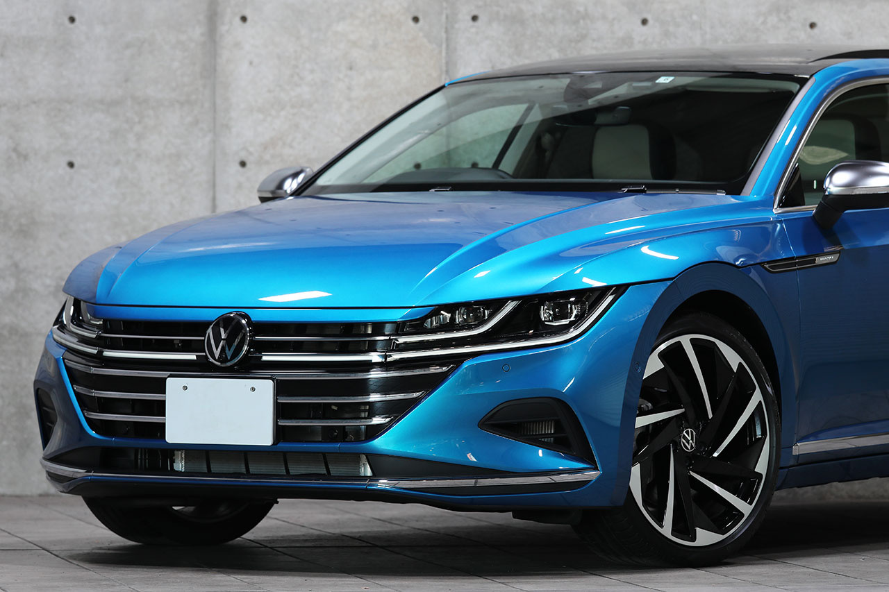車両画像