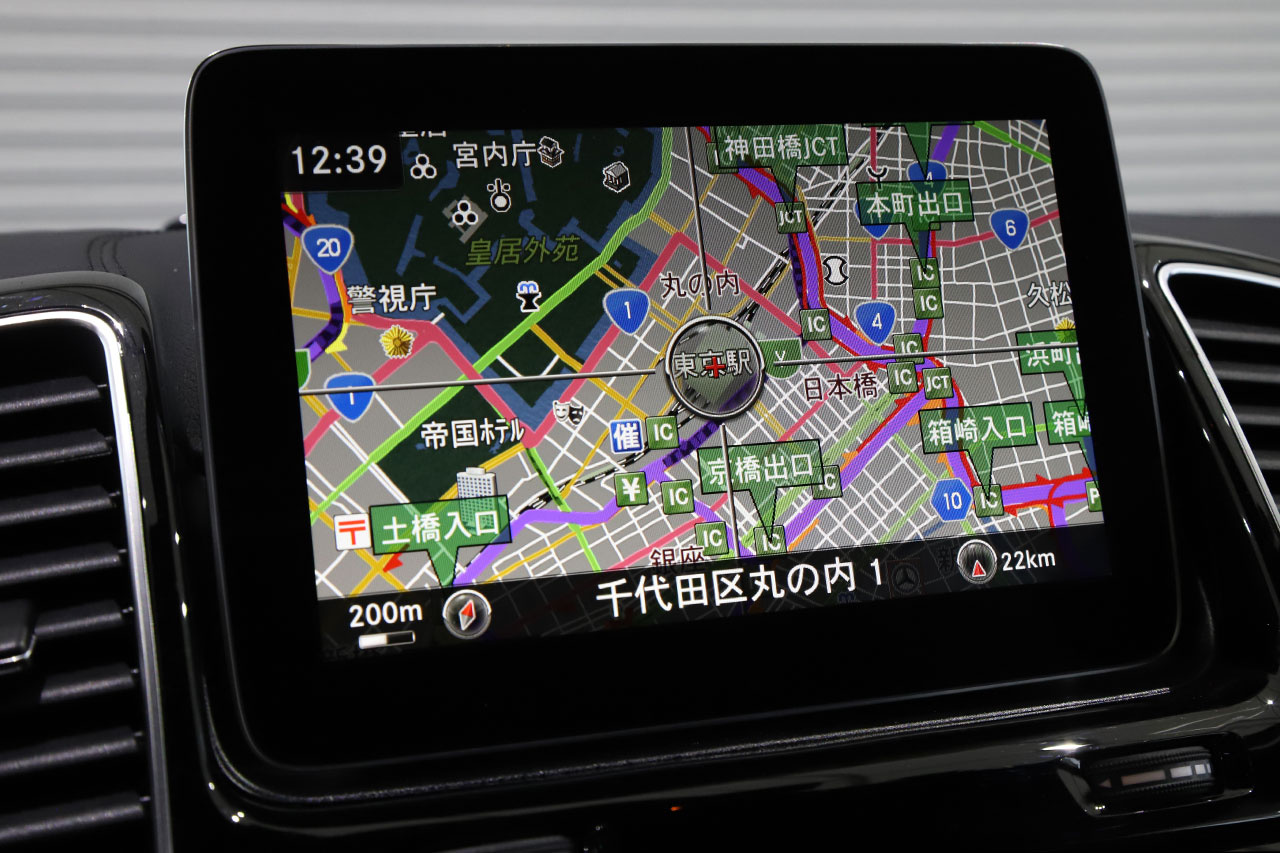 車両画像